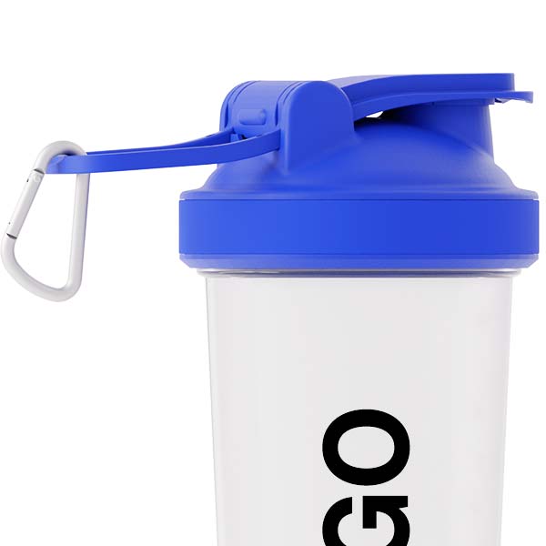 Mix - Customized Shaker Bottles Mix - Customized Shaker Bottles