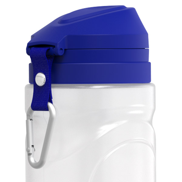 Shaker - Personalised Water Bottles Shaker - Personalised Water Bottles