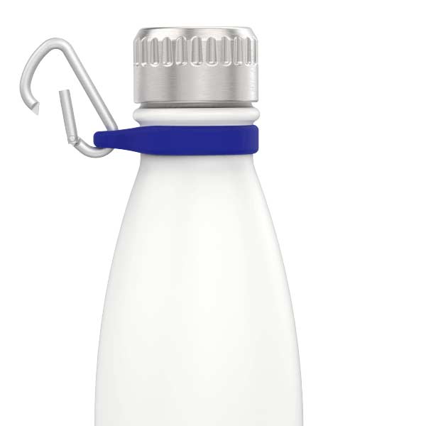 Nova - Printed Water Bottles