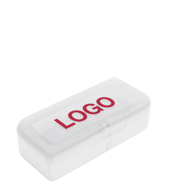 Fizz - Bottle Openers with Logo Fizz - Bottle Openers with Logo