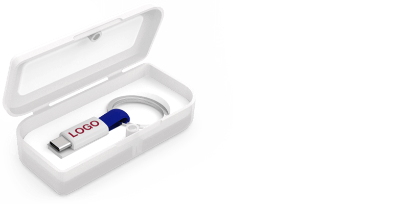 Tag - Promotional USB Cable Bundles Tag - Promotional USB Cable Bundles