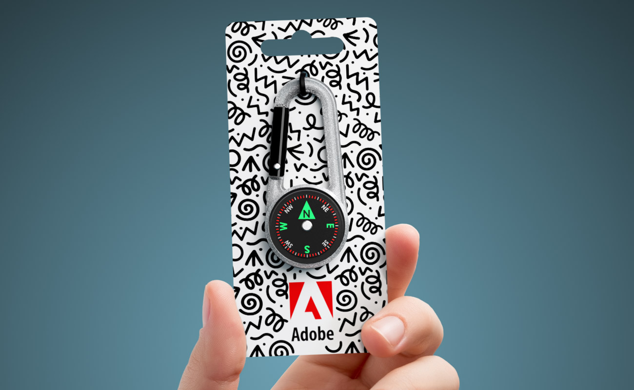 Slide thumbnail