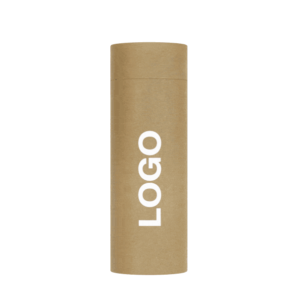 Aqualok Metal - Personalised Metal Water Bottles Aqualok Metal - Personalised Metal Water Bottles