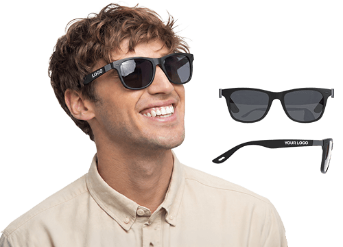 Bellaro - Sunglasses