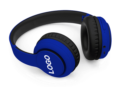Mambo - Headphones Bulk Mambo - Headphones Bulk