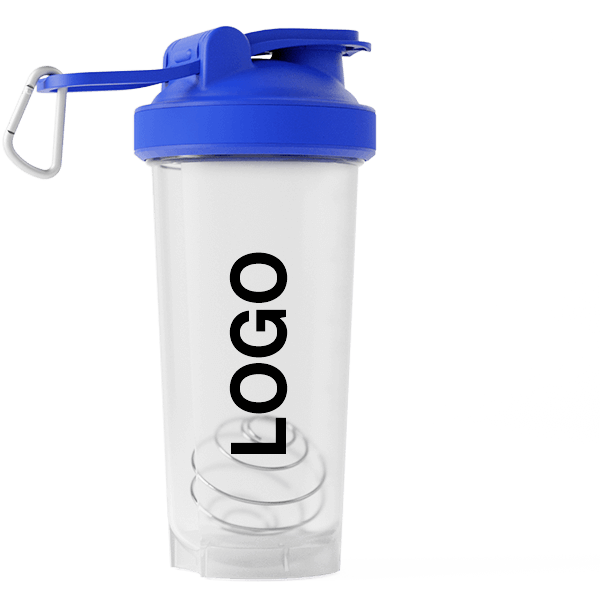 Mix - Customized Shaker Bottles Mix - Customized Shaker Bottles