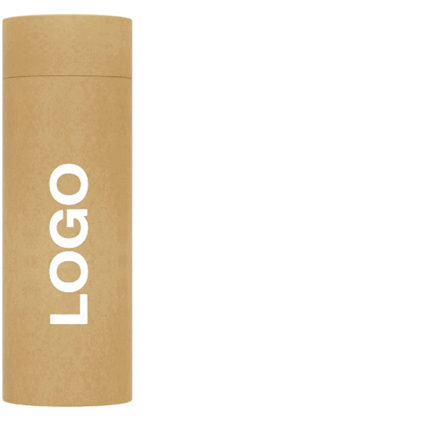 Aqualok Metal - Personalised Metal Water Bottles Aqualok Metal - Personalised Metal Water Bottles