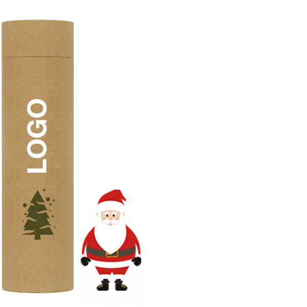 Vita - Printed Water Bottles