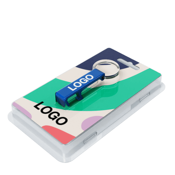 Fizz - Personalized Bottle Openers Fizz - Personalized Bottle Openers