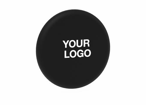 Hawk - Custom Flying Discs Hawk - Custom Flying Discs