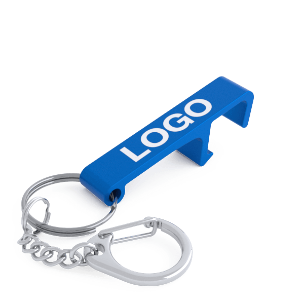 Fizz - Branded Bottle Openers with Logo Fizz - Branded Bottle Openers with Logo