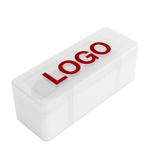 Guardian - Branded Key Organisers with Logo Guardian - Branded Key Organisers with Logo