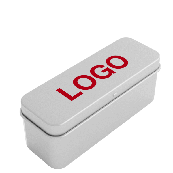 Guardian - Custom Key Organizers with Logo Guardian - Custom Key Organizers with Logo