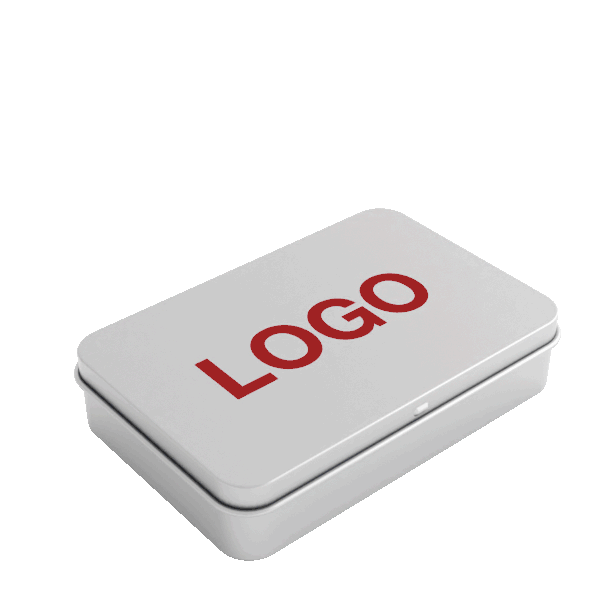 Fizz - Custom Bottle Openers with Logo Fizz - Custom Bottle Openers with Logo