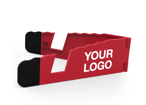 Rest - Phone Stand Personalized Rest - Phone Stand Personalized