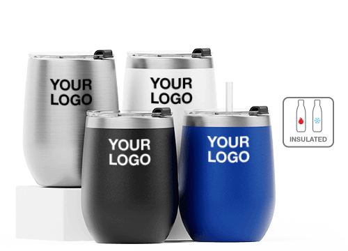 Rondo - Promotional Travel Cups Rondo - Promotional Travel Cups