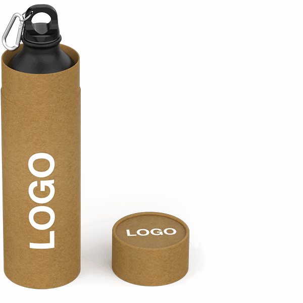 Vita - Personalised Water Bottles Vita - Personalised Water Bottles