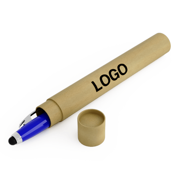 Radiance - Custom Promotional Pens