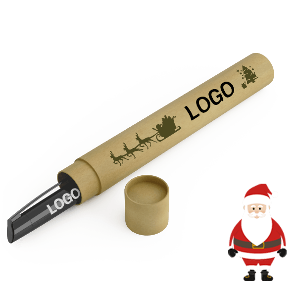 Xylo - Custom Promotional Pens