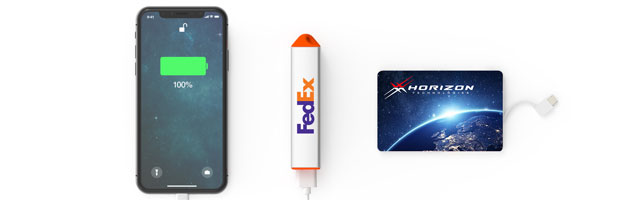 Introducing Face Masks