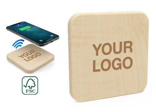 Forest - Wholesale iPhone Chargers Forest - Wholesale iPhone Chargers