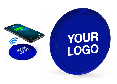 Loop - Promotional Power Banks Loop - Promotional Power Banks