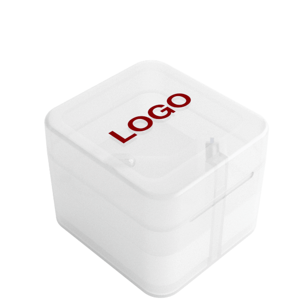 Vista - Custom Car Chargers Vista - Custom Car Chargers