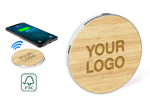 Ring - Customized Power Banks Ring - Customized Power Banks