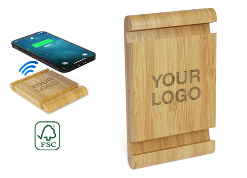Terra - Custom Power Banks Terra - Custom Power Banks