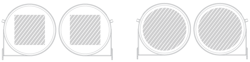 Tape Measure Screen Printing