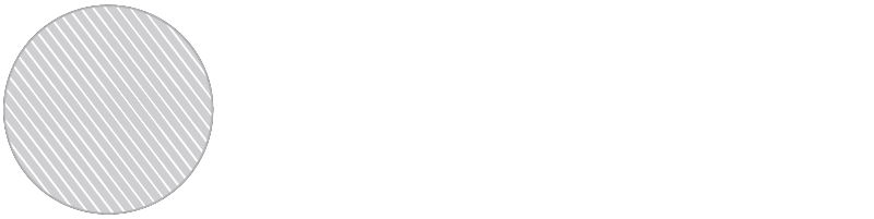 Coaster Photo Printing