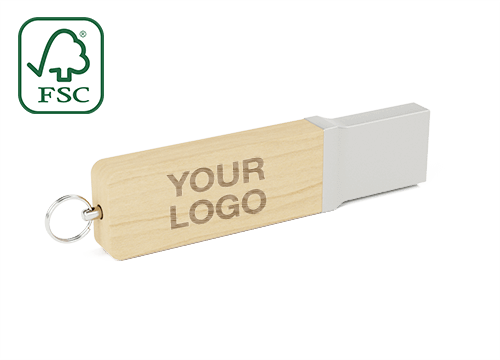 Carve - Branded USB Sticks South Africa