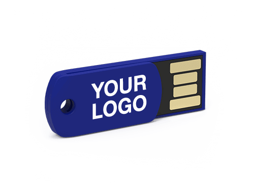Clip - Branded USB Sticks South Africa Clip - Branded USB Sticks South Africa