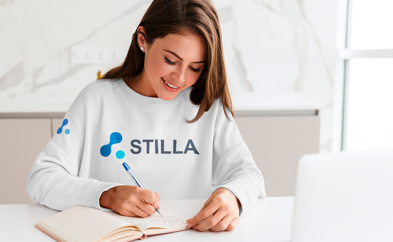 Dream - Personalized Sweatshirts gallery thumbnail