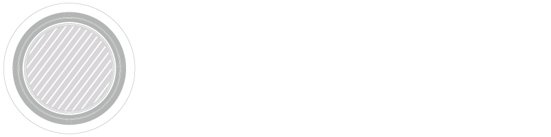 Flying Disc Photo Printing Flying Disc Photo Printing