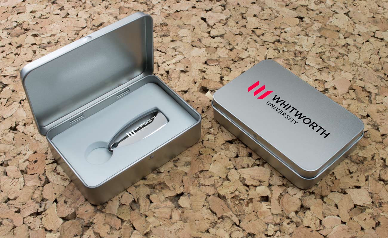 Ellipse - Branded USB Sticks South Africa gallery thumbnail