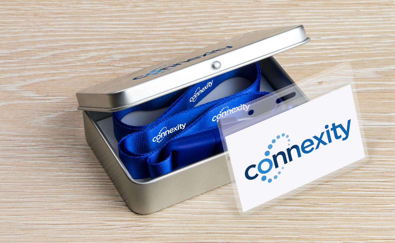 Event - Branded USB Sticks South Africa gallery thumbnail