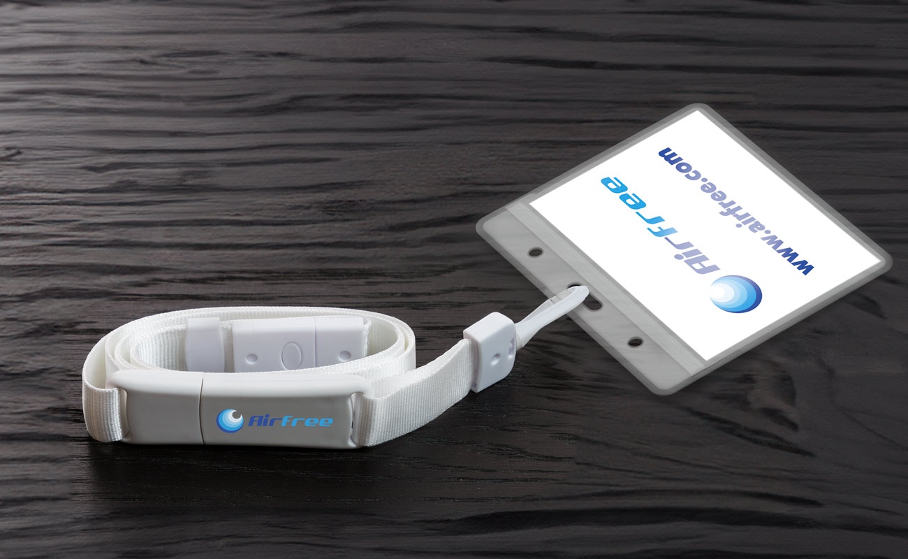 Event - Branded USB Flash Drives gallery thumbnail