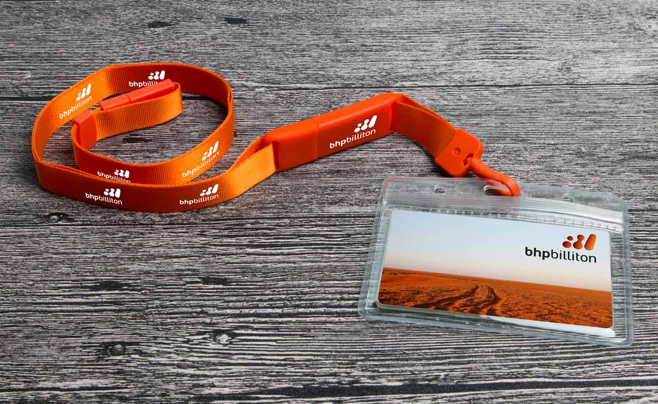 Event - Branded Memory Sticks South Africa gallery thumbnail