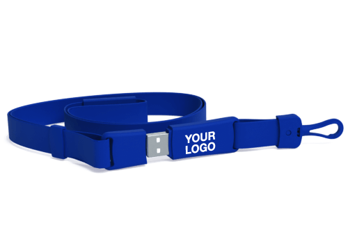 Event - Custom USB South Africa Event - Custom USB South Africa
