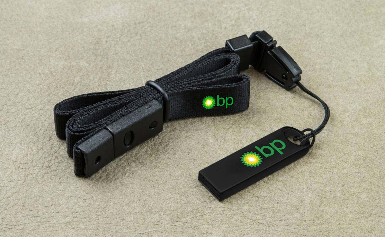 Focus - Branded Memory Sticks South Africa gallery thumbnail