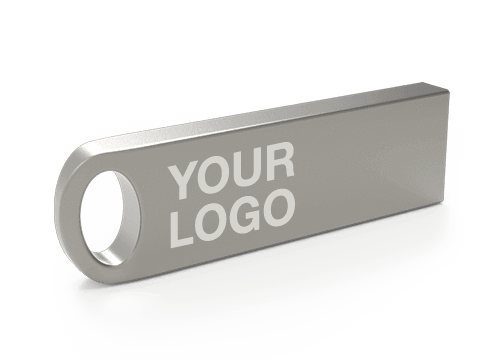 Focus - Branded USB Sticks South Africa Focus - Branded USB Sticks South Africa