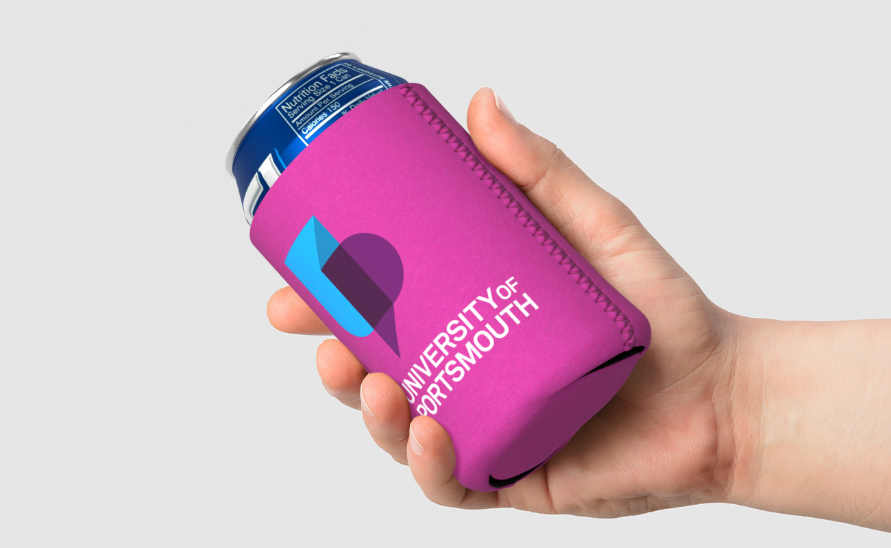 Fresco - Personalized Drink Coolers gallery thumbnail