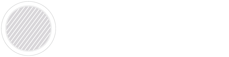 Flying Disc Photo Printing Flying Disc Photo Printing