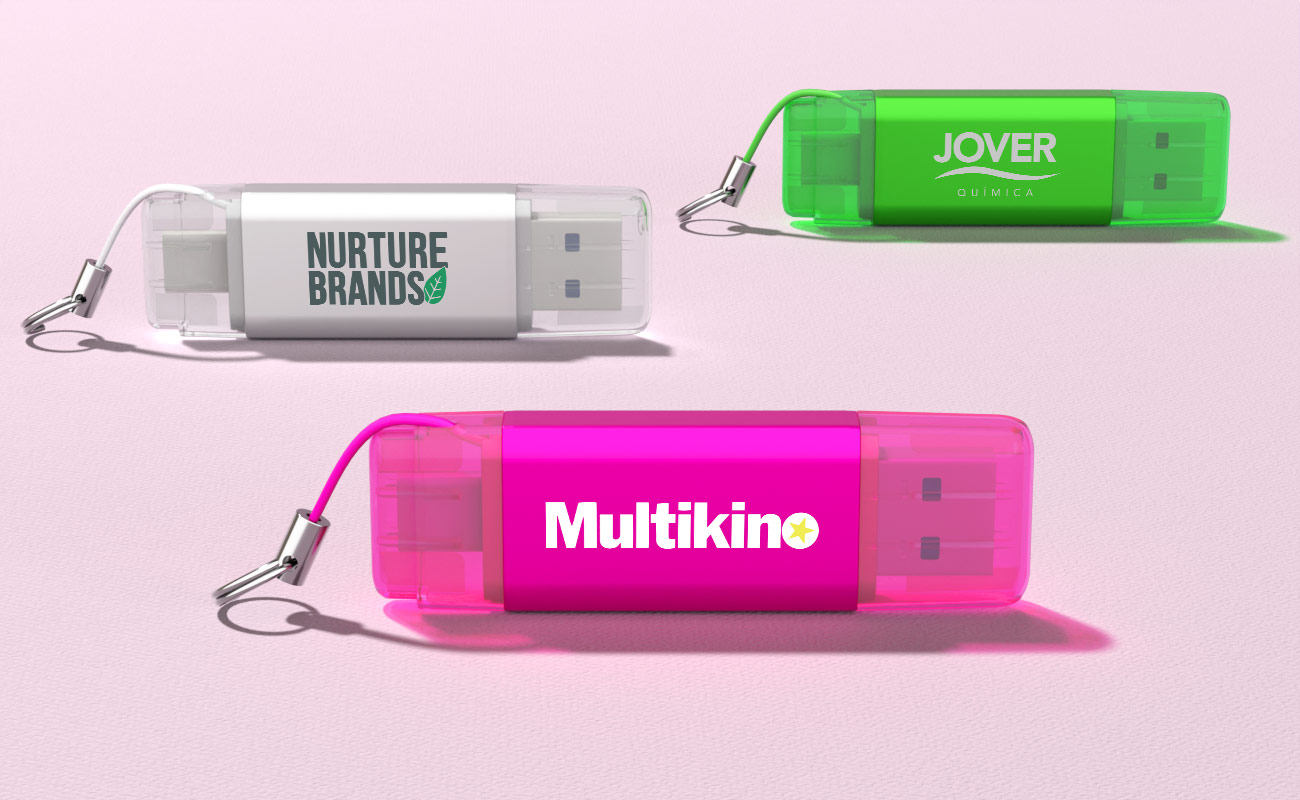 Indie - USB Logo gallery thumbnail
