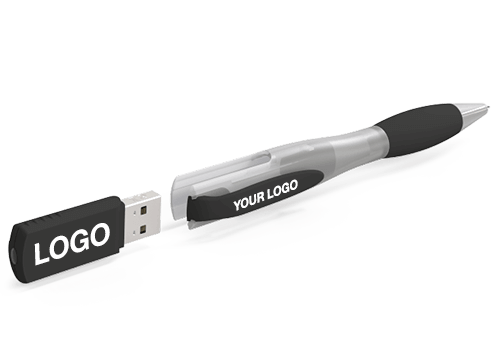 Ink - USB Logo Ink - USB Logo