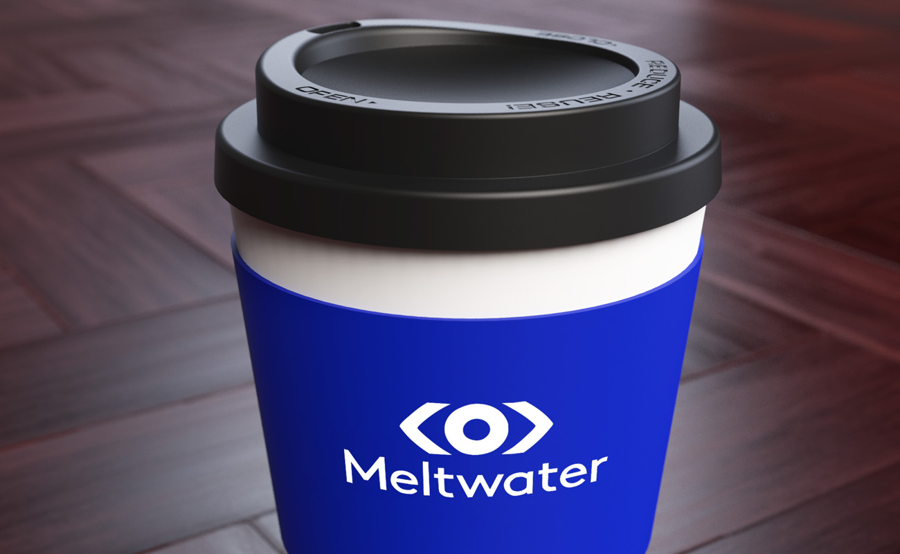 Java - Branded Travel Mugs gallery thumbnail