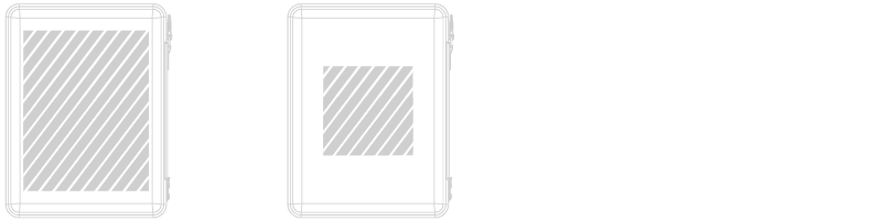 Organizer Photo Printing