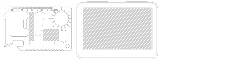 Multi Tool Screen Printing Multi Tool Screen Printing