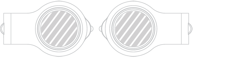 USB Flash Drive Photo Printing USB Flash Drive Photo Printing